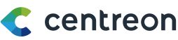 Centreon Leurent