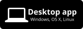 Desktopapp.png