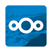 OwnCloud Leurent