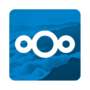 Nextcloud.png