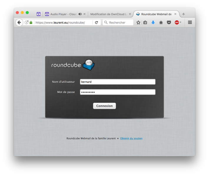 File:Roundcube login.png