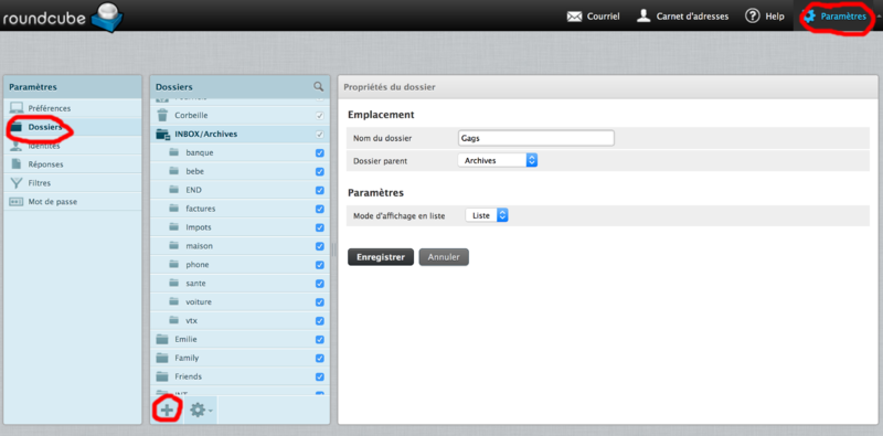 File:Roundcube-manage-folder.png