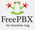 FreePBX Leurent