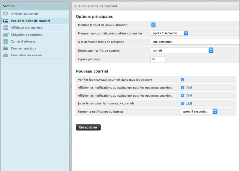 File:Roundcube-pref-page-layout.png