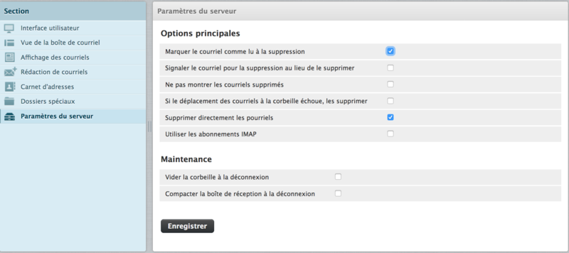 File:Roundcube-pref-server-parameters.png