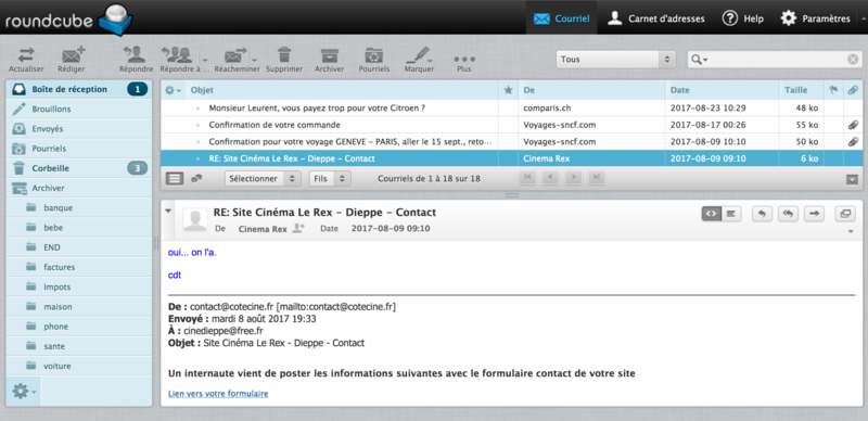File:Roundcube-vue-webmail.png